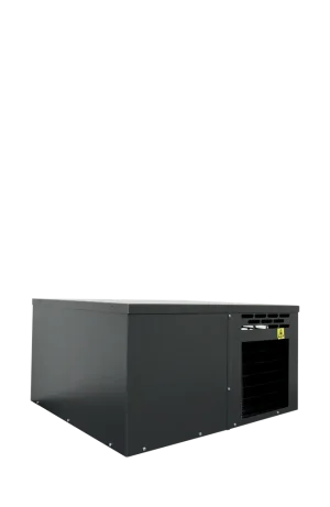 cGVyZmlvbi80NGQzY2VjNC0yMjhhLTRhNWEtYWRmMy01NWFlNWNmMzUzYjcucG5n