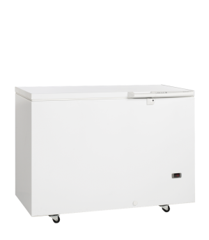 cGVyZmlvbi80NjljM2E3Yy0yODM2LTRjZGUtYTI3NS1mMWNmY2ZkYWY0NDIucG5n