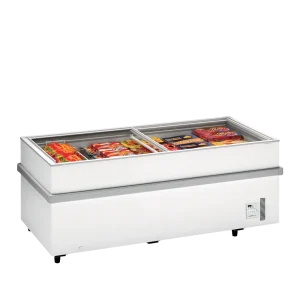 cGVyZmlvbi80ZTI3YzIyNi0xZDNmLTQ5NjktOGFjNC1hOTczYzRlZmU2YWQucG5n