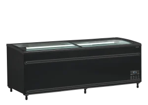 cGVyZmlvbi80ZjU3ODFhMC0zNjBjLTQ3NmItYjA4OS1jMDk3YTQ2YzQyMjAucG5n