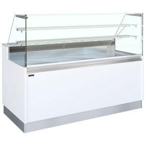 cGVyZmlvbi80ZmY5NWFmMC0yNDQwLTQyNWUtYjA3NS1jMWYzYjc4Yjc4YTQuanBn