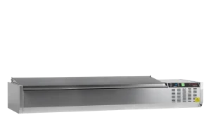 cGVyZmlvbi81MTA1MTZjMC1mYTYyLTQ0NTAtYmJhZS0yYTAzYTE3MzEyMDQucG5n