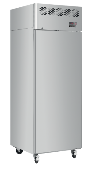 cGVyZmlvbi81Mjg1YjM0NC1hMTY5LTRiMjUtODAxMi0wNGVmMGUyMWEzYTEucG5n