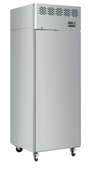 cGVyZmlvbi81Mjg1YjM0NC1hMTY5LTRiMjUtODAxMi0wNGVmMGUyMWEzYTEucG5n