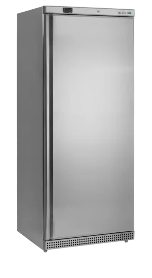cGVyZmlvbi81N2FkYWMwMi04NTY1LTQwZDMtOWY2OS0zMDk1MGYwNTY3MDYucG5n