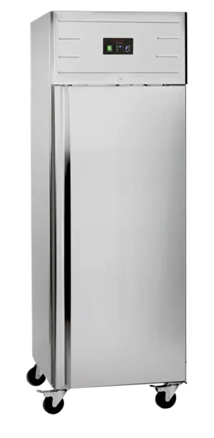 cGVyZmlvbi81NDAxYTc2My0zNDM1LTRiMzItOGNjMC0yZTdkNmU2YWYxYTEucG5n