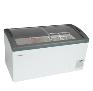 cGVyZmlvbi81YTQwNTM1Mi05YjVlLTQ0ZjktOTk0NC05NWQ2ODFmZTAwMmYucG5n