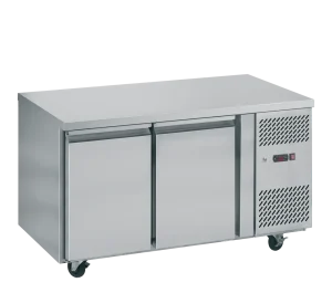 cGVyZmlvbi81ZGYzNGFlNC1lN2I1LTQ0NmUtYmNjZS0xYjI5YTNiZjQxNzUucG5n