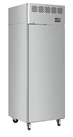cGVyZmlvbi82MDIxMGNlNS1lZGYzLTQ0ODMtYjUyYS1kNGNkMjZlOWY5ZjUucG5n