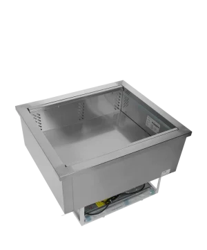 cGVyZmlvbi82MjdmYTQ0NS05MzhhLTQwZmItYjgyMy1kN2MwOTIxOTUwNzYucG5n