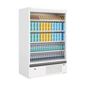 cGVyZmlvbi82NGNhMTFjZi04YzdiLTQyYjQtODM2YS0zZWNhNWI2OWU5OTQuanBn