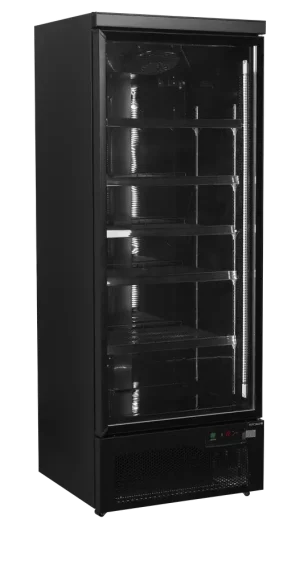 cGVyZmlvbi82NTFlNmZhYi0xZWE3LTQyMmItOTM2YS02ZmFkYjAyNDVhYTEucG5n