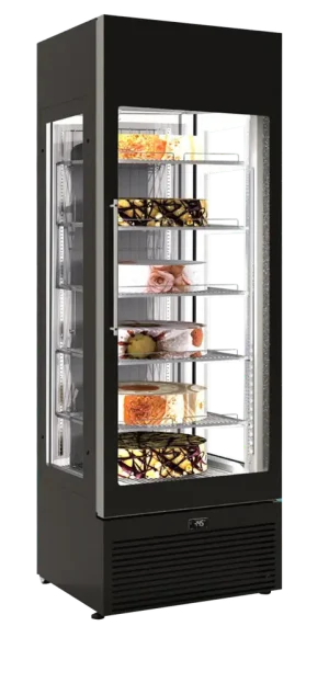 cGVyZmlvbi82ODFiZjg3Ny1iNDU4LTRhY2ItYjQzMy1iYjIwZmFmYWI1ZmMucG5n
