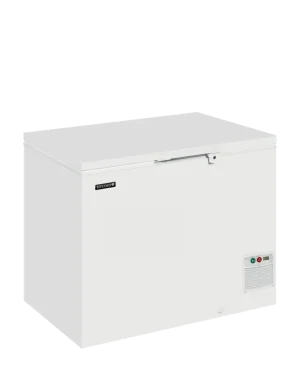 cGVyZmlvbi82ODYxMjIzNS1lM2ZhLTQwNzEtYjEzZC05Mjc3MGViZjY3MzcucG5n