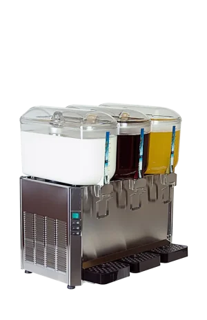 cGVyZmlvbi82ZDA3NGUxMS04MGQ0LTQ0ZTctODVlOC00ODUwNzYzMjM3YzIucG5n