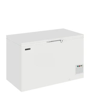 cGVyZmlvbi82ZTA0NWIyOC0xYmM3LTQ1YjAtOTA0Ny1hOTZiMGJlZjQzYWUucG5n