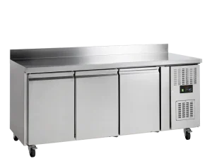 cGVyZmlvbi83MWEwZTExYy0yNTkyLTQzNDctOTNlMC0wZmM1NjQxYzQzM2QucG5n