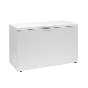 cGVyZmlvbi83NWUwY2RkZC01NDg3LTQ5YzktYWU1Yy02NGZhNTEyODI5MWYucG5n