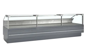 cGVyZmlvbi83NjkyNDk0OS1hNDE0LTRkNjMtODRjNy1kZmYwYTMwN2RmMTgucG5n cGVyZmlvbi83NjkyNDk0OS1hNDE0LTRkNjMtODRjNy1kZmYwYTMwN2RmMTgucG5n