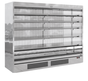 cGVyZmlvbi83OTViYzM2ZS01MjEyLTQ3ODAtOWFmZi1hMDg2ZjE5ZmQxYjAucG5n