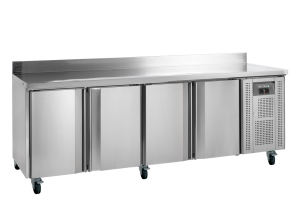 cGVyZmlvbi83YTFkOTExYi0zYzY1LTQ3ZTgtOTc1ZC02NWQ1NzVlZDA1YTQucG5n