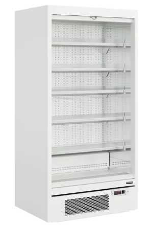 cGVyZmlvbi83YmIwNzA3ZS05OWYxLTQ5MTMtYTA3Zi01MzQ3MjM4Zjk4YjYucG5n