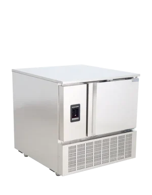 cGVyZmlvbi83Zjc5ZWM4Yy03NGRlLTRhNmUtODgyNS1lMjRiYTcwOWFjY2EucG5n