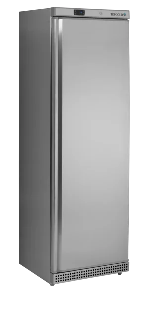 cGVyZmlvbi83ZmJhNDc2Ni1iODQ4LTQ4ZWUtOWVjZC1hYjg0MTdkYzJhZmEucG5n