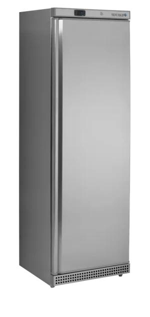 cGVyZmlvbi83ZmJhNDc2Ni1iODQ4LTQ4ZWUtOWVjZC1hYjg0MTdkYzJhZmEucG5n