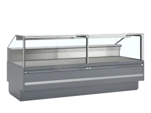 cGVyZmlvbi84MjM4MWZlNi03ZTk0LTRkYzctODZjMS05ZDIyODlmZjZlMzgucG5n