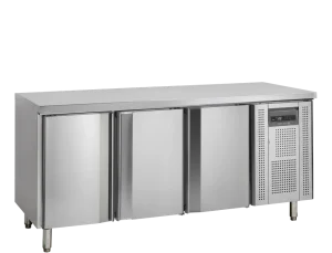 cGVyZmlvbi84Mjg4M2JiYy04ZWFjLTQyNjctYTg3Ny02YTlkNzVjMDM2MTkucG5n