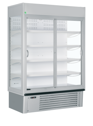 cGVyZmlvbi84MmI0NTZiZi1kYjU0LTQyZmItOWY5My05NDkzNzczZTlhMWYucG5n