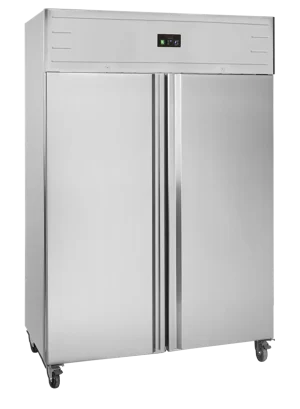 cGVyZmlvbi84NDRlMTk3MC03NDFjLTQxYzEtOWU2Yi0wMjExNzQ1MTdmZGYucG5n