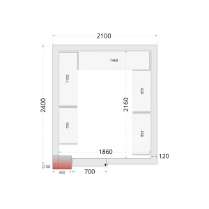 cGVyZmlvbi84NWQxMzZhYS1kM2Y3LTRhYjMtOWNjZC0yZDhlMzJjMGZkOTUucG5n