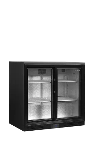 cGVyZmlvbi84NmVkMTUwMy1kM2ZjLTQ5ZjYtYjVkOC05YThiMTI2ZDIzMjYucG5n