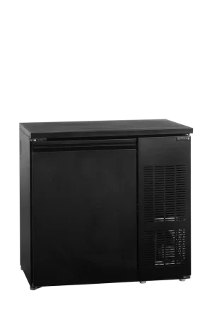 cGVyZmlvbi84NzRiMzYyMS1lYjNiLTQ3ZDEtYjg4Mi01MjRkMGMxYmJhMWIucG5n