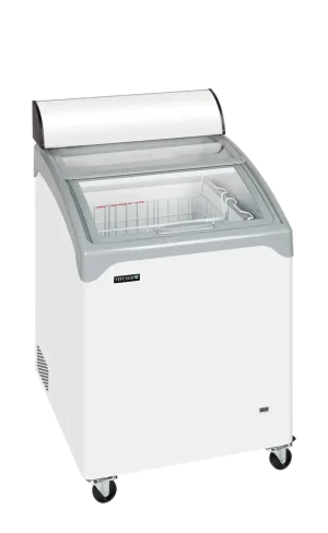 cGVyZmlvbi84OTJiMjQyMi05NmJjLTRmMWQtYjExZS03YTYwMGVkOGY5YzYucG5n