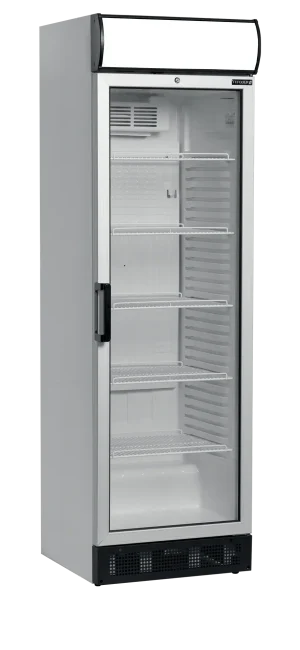 cGVyZmlvbi84OTlmNGFkNy0wYjJhLTQyMTgtYTQxNy0xMWJkYzMwMmE3MjAucG5n