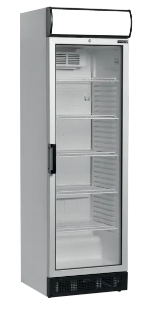cGVyZmlvbi84OTlmNGFkNy0wYjJhLTQyMTgtYTQxNy0xMWJkYzMwMmE3MjAucG5n