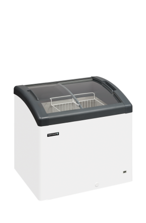 cGVyZmlvbi84ZTQ0Mzk2ZC1kY2E5LTRiNjktOGU3Zi1kODdiNWY3MDEzZjkucG5n