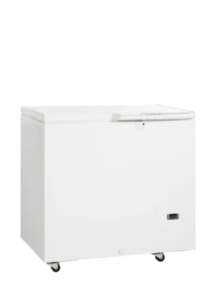 cGVyZmlvbi85NDU4ZjM0OS1kY2JmLTRlMGEtYmYxYy00Y2M4MmUzM2MyNzQucG5n