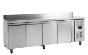 cGVyZmlvbi85NDU5NGIxYy1iNGEwLTRjN2ItYWE5NS1lYjY2Nzc4NmIxOTcucG5n