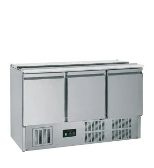 cGVyZmlvbi85NGNiMDFjOC1iZWI3LTQ3ZGMtOTk2MC0xOGQyZmU2ODZkZTkucG5n