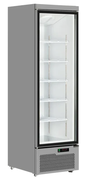 cGVyZmlvbi85NjEyOTQ2Ny0wZThhLTQ3YTEtYTA0ZS1hOWVhNWQ4OGY4NWYucG5n