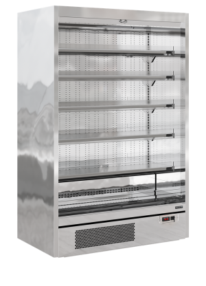 cGVyZmlvbi85ZGI5ZmJjMS0zYTk5LTQ2NWEtYWEwZS0zOTEzMDMwNTRjMmIucG5n