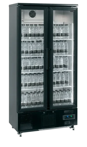 cGVyZmlvbi85ZTA1ZGM2Ny0xMGE5LTQ1NTEtOGEwZC04MDE0MzY1NGMzMjkucG5n