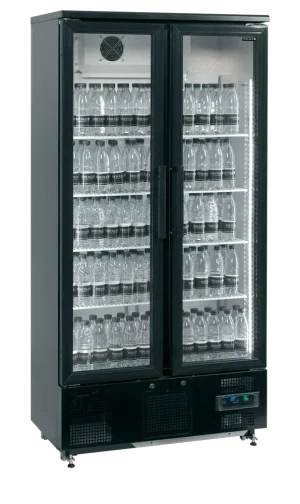 cGVyZmlvbi85ZTA1ZGM2Ny0xMGE5LTQ1NTEtOGEwZC04MDE0MzY1NGMzMjkucG5n