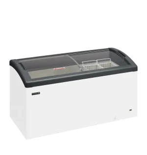 cGVyZmlvbi85ZWZlMTUwZi0xY2IzLTQ1NWUtOGJlMC1lMDllNDYzODE1ZWIucG5n