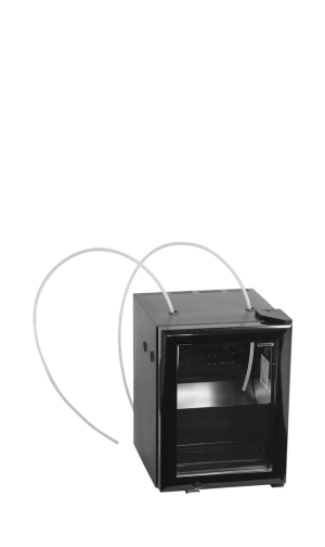 cGVyZmlvbi8wMjBhNWM5MS1iMjNkLTRkZjUtOGExNy01MDc2MDkwODE1OTIucG5n