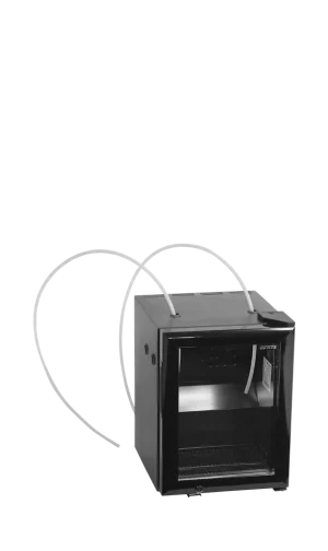 cGVyZmlvbi8wMjBhNWM5MS1iMjNkLTRkZjUtOGExNy01MDc2MDkwODE1OTIucG5n